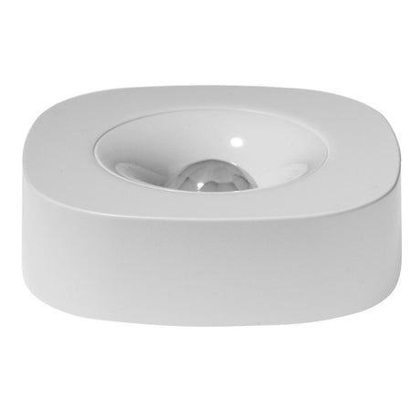 Glomex - ZigBoat Motion Sensor - ZB206