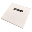 BG Suncover f/Triton2 Display - 000-13722-001