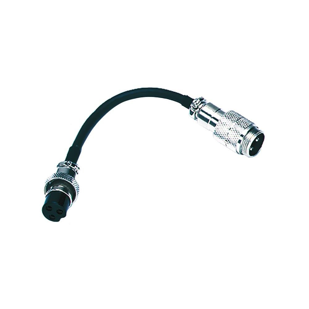 Vexilar Suppression Cable f/FL-Series - S-140