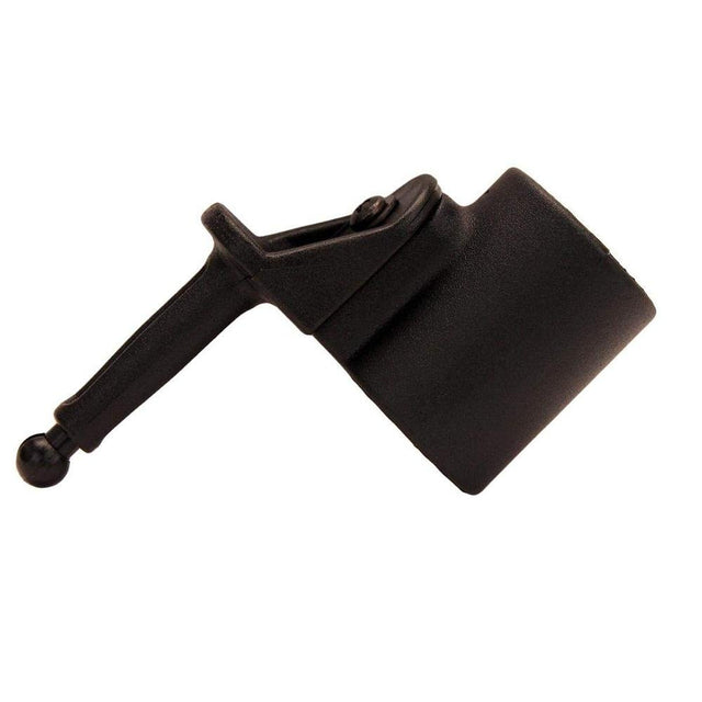 Vexilar Ultra Pack  Pro Pack II Rod Holder - RH-100