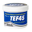 Forespar MareLube TEF45 Max PTFE Heavy Load Lubricant - 4 oz. - 770067
