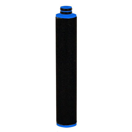 Forespar PUREWATER+All-In-One Water Filtration System 5 Micron Replacement Filter - 770297-1