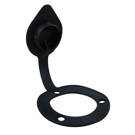 Perko Rod Holder Cap  Gasket Kit - 0481DP0BLK