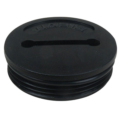 Perko Spare Waste Cap w/O-Ring - 1269DP099A