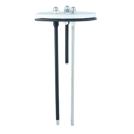 Albin Pump Marine Probe f/Waste Tank - 07-99-042