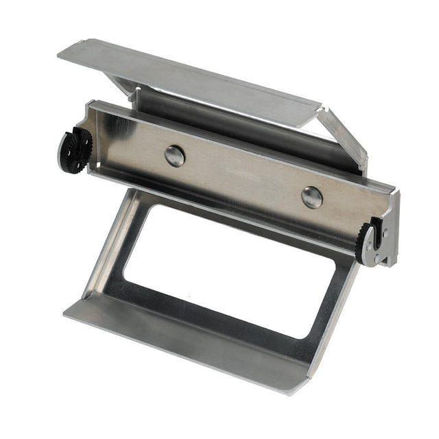 Humminbird IDMK-H89R Reinforced In-Dash Mounting Kit f/HELIX 8/9 G3 - 740179-1