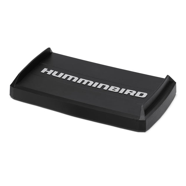 Humminbird UC-H89 Display Cover f/HELIX 8/9 G3 - 780038-1