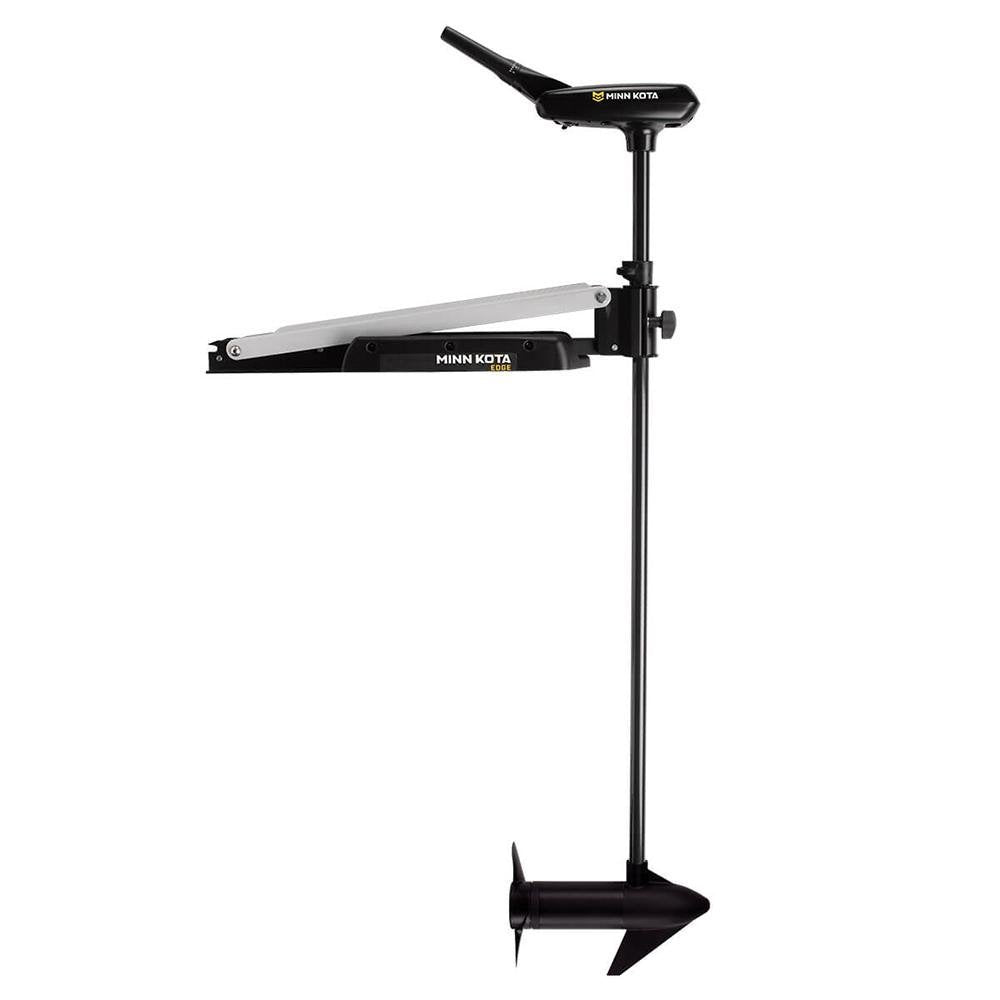 Minn Kota - Edge Trolling Motor