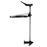 Minn Kota - Edge Trolling Motor