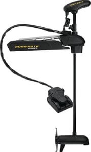 Minn Kota Ultrex 80/MDI/IP Trolling Motor w/i-Pilot Link  Bluetooth- 24V-80lb-60" - 1368862