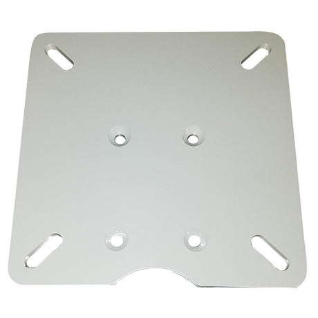 Scanstrut Radome Plate 2 f/Furuno Domes - DPT-R-PLATE-02