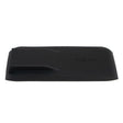FUSION Stereo Cover f/MS-RA770 Apollo Series - 010-12743-00