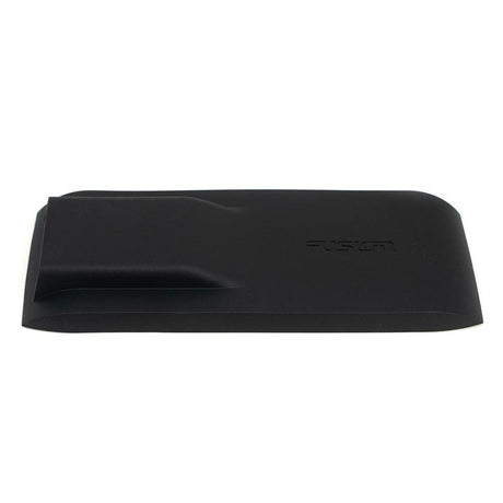 FUSION Stereo Cover f/MS-RA770 Apollo Series - 010-12743-00