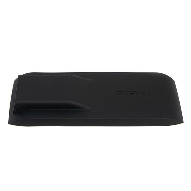 FUSION Stereo Cover f/MS-RA770 Apollo Series - 010-12743-00