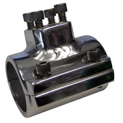 Lee's Clamp-On Light Bracket - 1.660" Pipe - LT5203