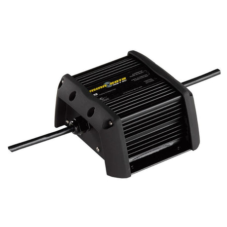 Minn Kota MK-1-DC Single Bank DC Alternator Charger - 1821031