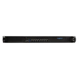 Aigean - 7 Source Programmable Multi-WAN Router (Rackmountable) - MFR-7