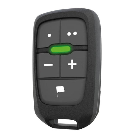 Lowrance LR-1 Remote Controller - 000-14505-001
