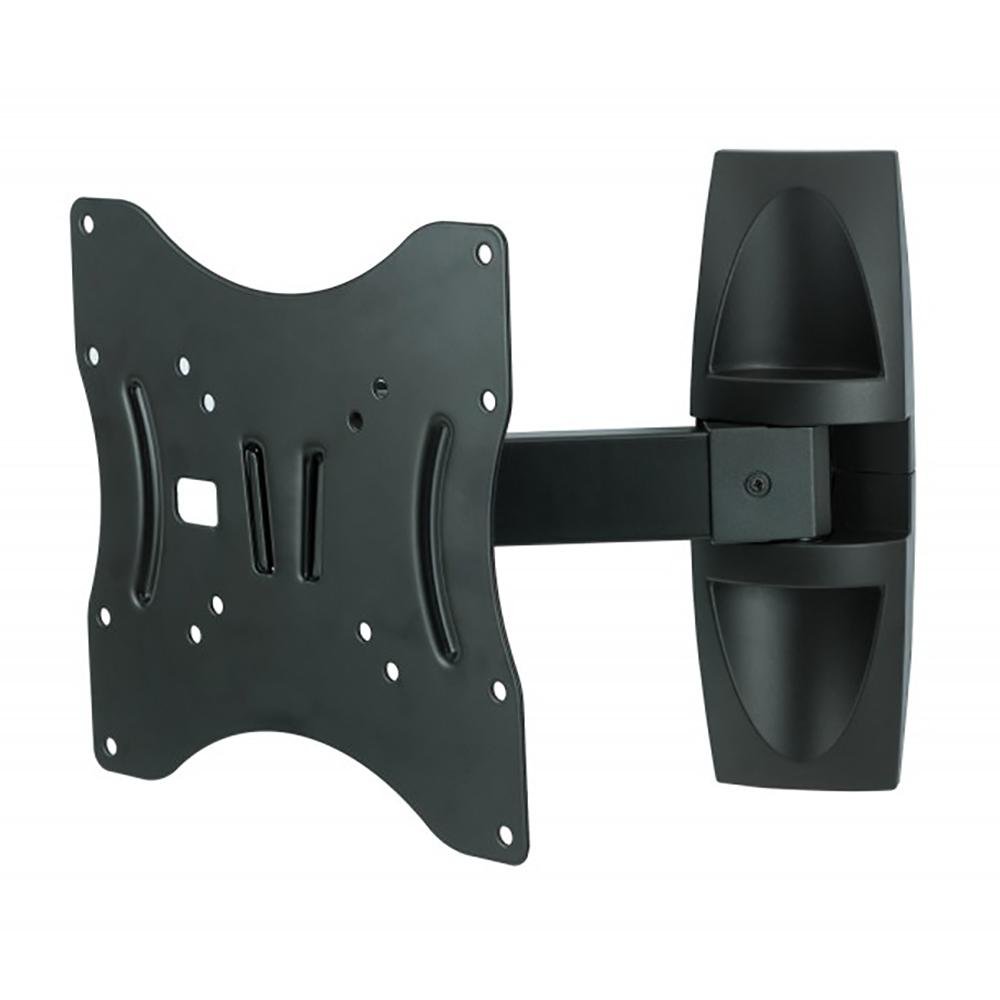 ARM102 Swing Arm TV Wall Mount Bracket