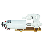GROCO - Paragon Senior Water Pressure System - 230VAC - PSR 230VAC