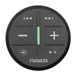 FUSION - MS-ARX70B ANT Wireless Stereo Remote - Black - 010-02167-00