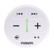 FUSION MS-ARX70W ANT Wireless Stereo Remote - White - 010-02167-01