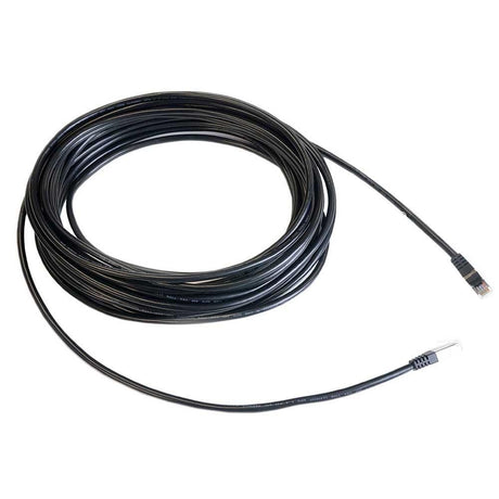 FUSION RJ45 6M/20 Shielded Ethernet Cable f/MS-RA770  MS-SRX400 - 010-12744-00