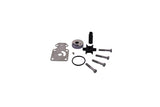 Yamaha - Water Pump Repair Kit - 69G-W0078-00-00 - T8 T9.9