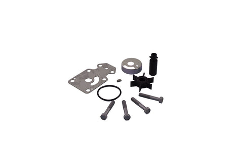 Yamaha - Water Pump Repair Kit - 69G-W0078-01-00