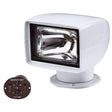 Jabsco 146SL Remote Control Searchlight - 60080-0012