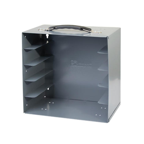 Ancor Promotional Storage Rack - P33407