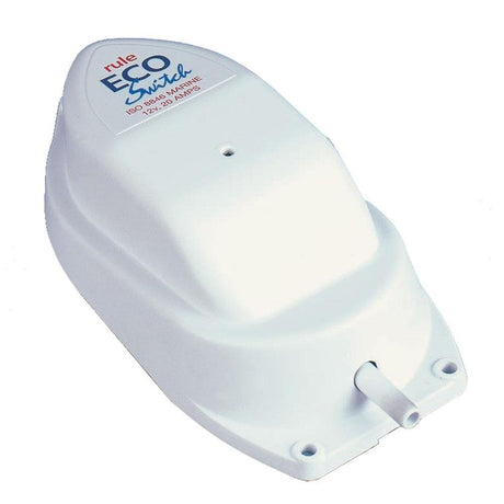 Rule - ECO-Switch Automatic Bilge Pump Switch - 39