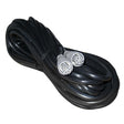 Furuno 000-159-695 Heading Cable - 000-159-695