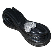 Furuno 000-159-695 Heading Cable - 000-159-695