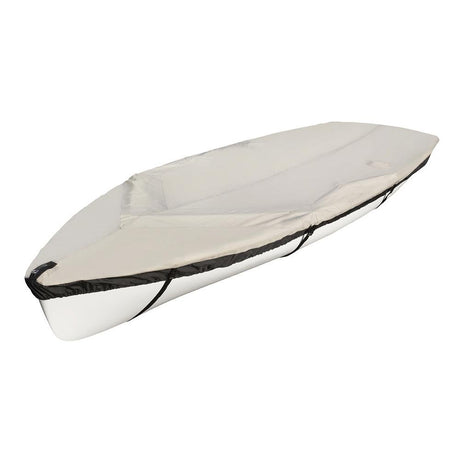 Taylor Made Club 420 Deck Cover - Mast Down - 61431