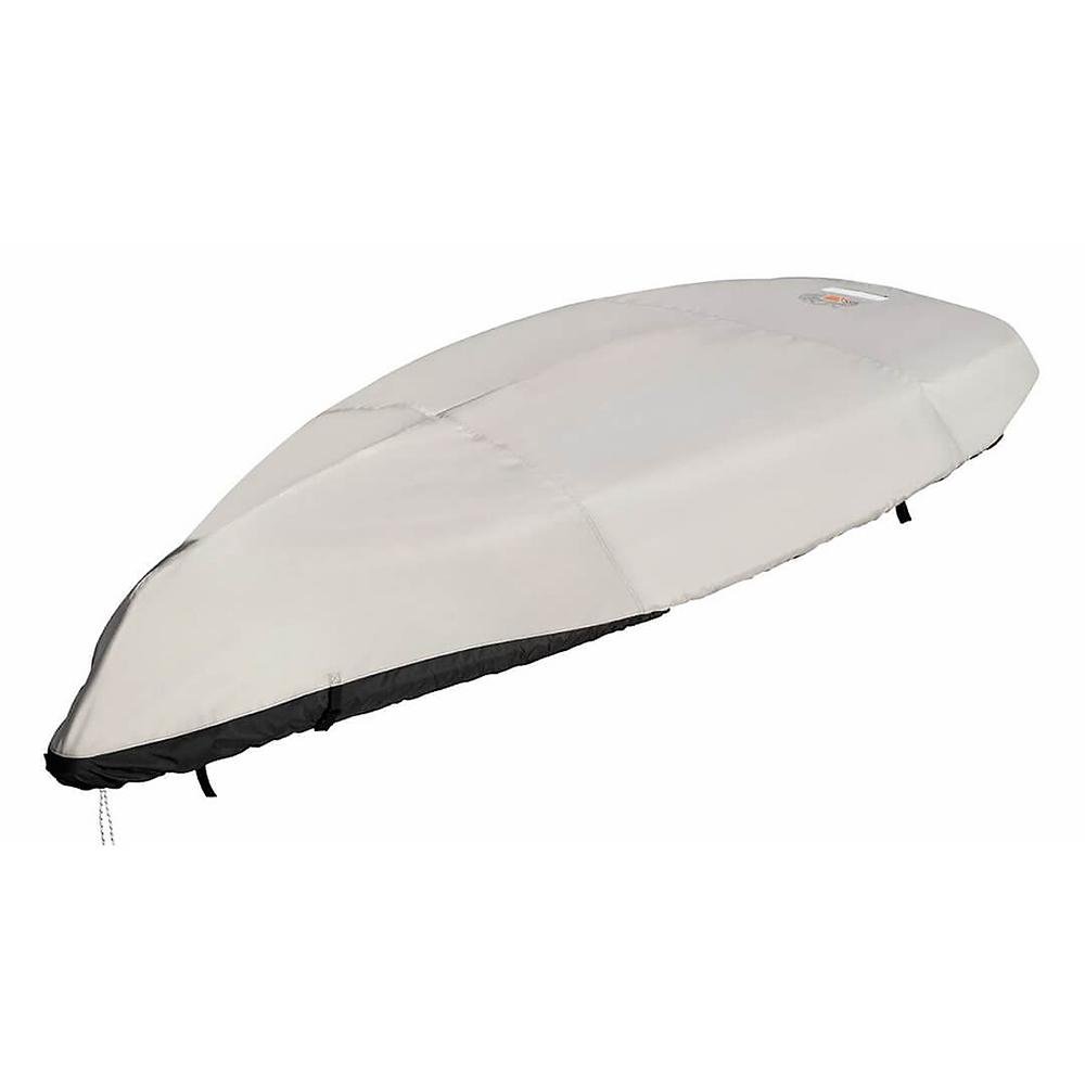 Taylor Made Sunfish Hull Cover - 61433