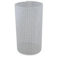 GROCO PWSA-1251 Poly Basket Fits WSA-1250  WSB-1250