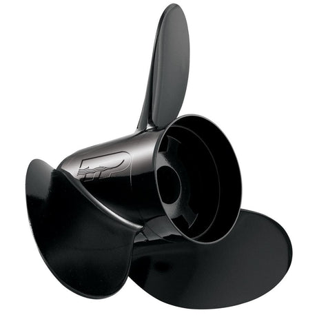 Turning Point - Hustler Aluminum Propeller - Right Hand - 3-Blade - 10.5" x 11 Pitch - R1-1011 - 21201110