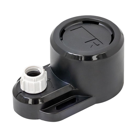 Raymarine SeaTalkNG Auxiliary Alarm Buzzer - A80614