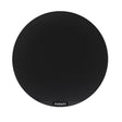 FUSION SG-X10B 10" Grill Cover - Black f/ SG Series Subwoofer - 010-12717-30