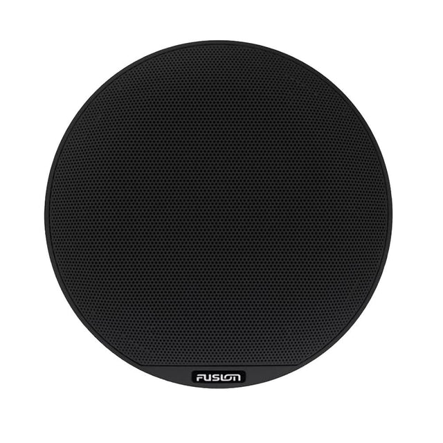 FUSION SG-X10B 10" Grill Cover - Black f/ SG Series Subwoofer - 010-12717-30
