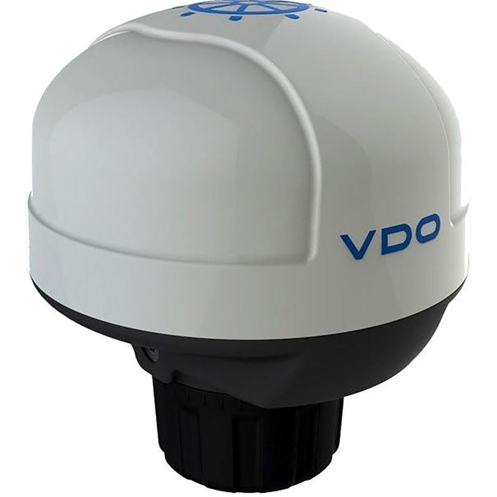 VDO AcquaLink NavSensor