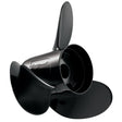 Turning Point - Hustler Aluminum Propeller - Right Hand - 3-Blade - 14.25" x 17 Pitch - LE-1417 - 21501711