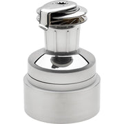 ANDERSEN 46ST Compact Above Deck Electric FS Winch Variable Speed - 24V - RA2046015200