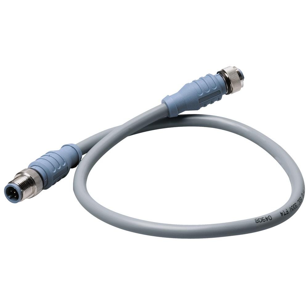 Maretron Micro Double-Ended Cordset - 3M - CM-CG1-CF-03.0