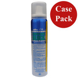 Corrosion Block - Liquid Pump Spray - 4 oz. - Case of 24 - PV024831