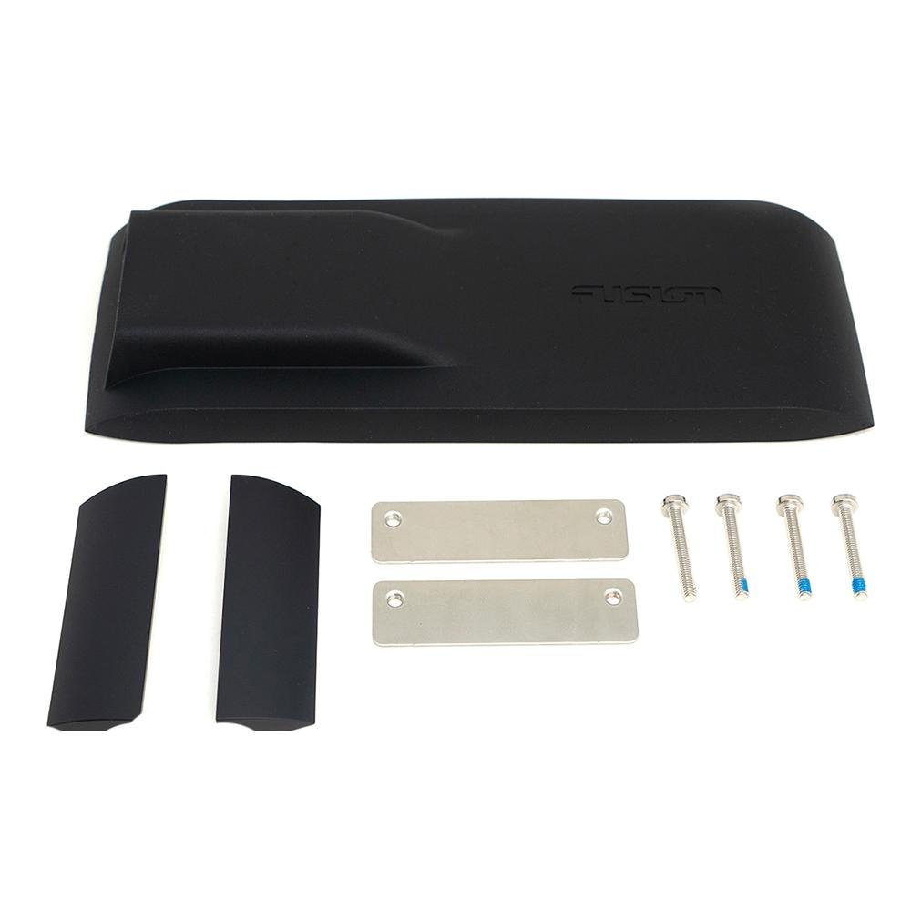 FUSION Retrofit Kit 600/700 to RA770 w/Silicone Cover