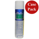 Corrosion Block - Aerosol Can - 12 oz. - Case of 12 - PV024835