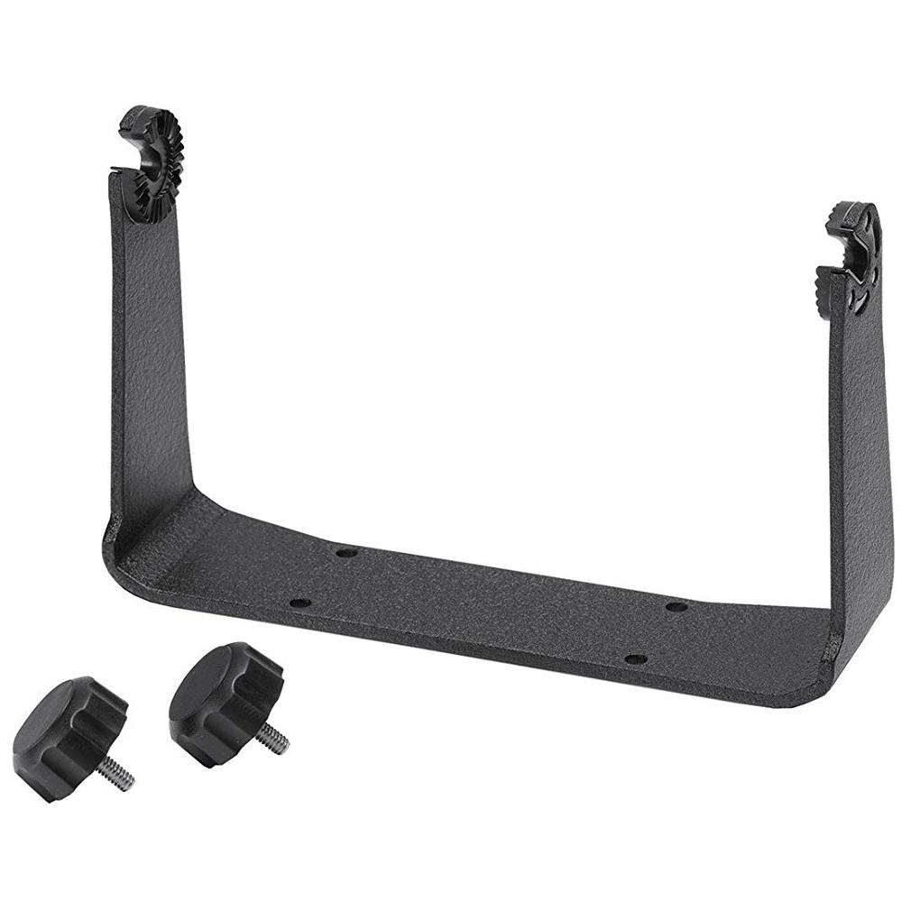 Humminbird - GIMBAL MOUNT SOLIX 15 GM S15 - 7401651