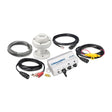 Furuno InfoLINK BBWX4 Satellite Weather Receiver - BBWX4
